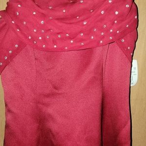 Women Dress size 2